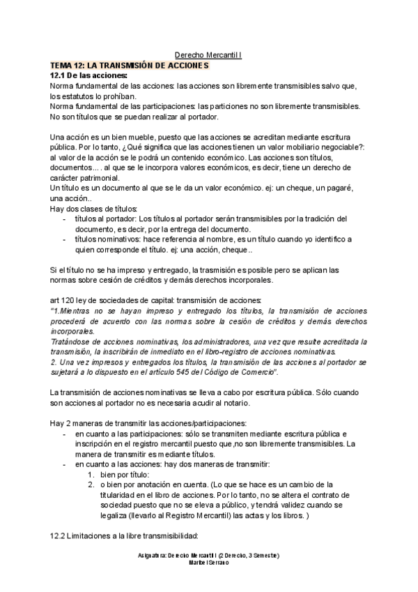 Miniatura del documento TEMA-12-D-Mercantil-I.pdf