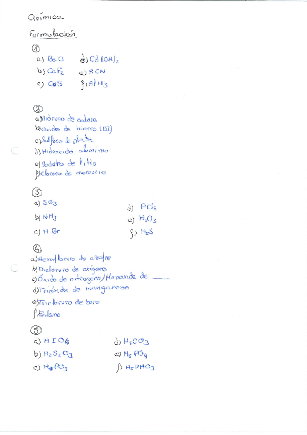 Miniatura del documento QUIMICAFormulacion.pdf
