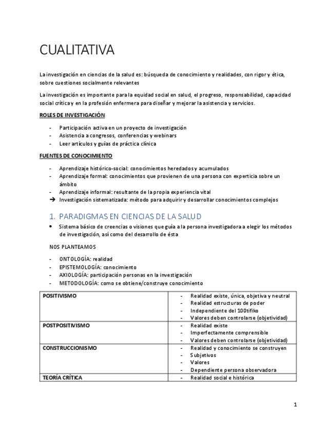 Miniatura del documento CUALITATIVA.pdf
