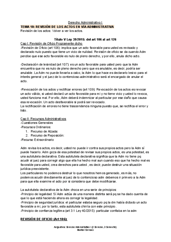 Miniatura del documento TEMA-10--D-Administrativo-I-.pdf