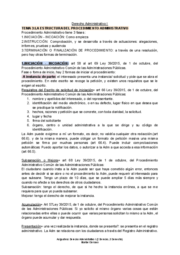 Miniatura del documento TEMA-3-D-Administrativo-I.pdf