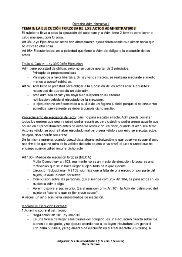 Miniatura del documento TEMA-8-D-Administrativo-I.pdf