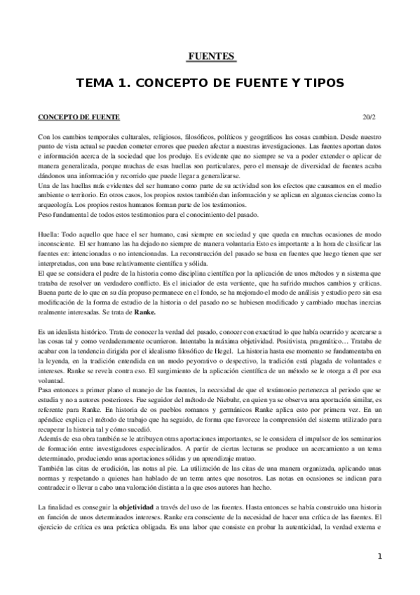 Miniatura del documento FUENTES.docx