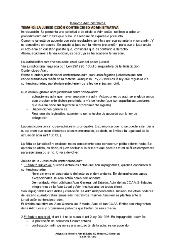 Miniatura del documento TEMA-12-D-Administrativo-I-.pdf