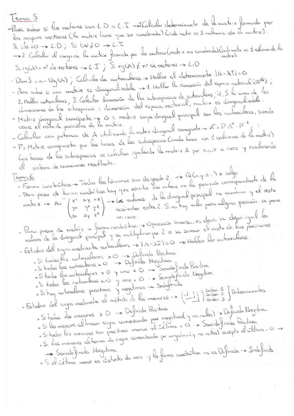 Miniatura del documento Chuleta-Mates.pdf