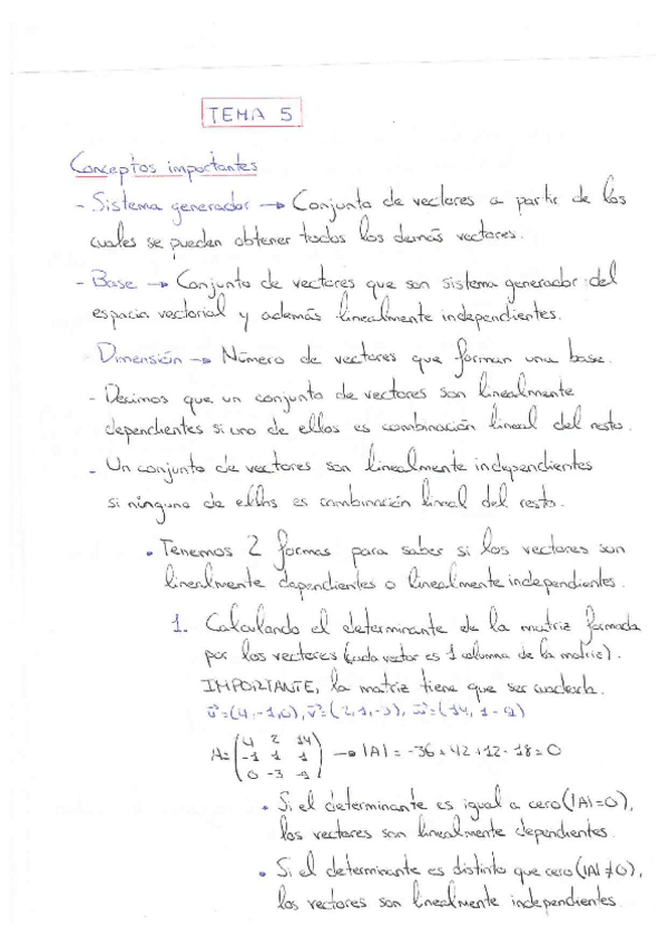 Miniatura del documento Apuntes-Tema-5.pdf