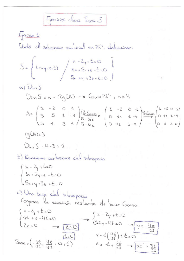 Miniatura del documento Ejercicios-Clave-Tema-5.pdf
