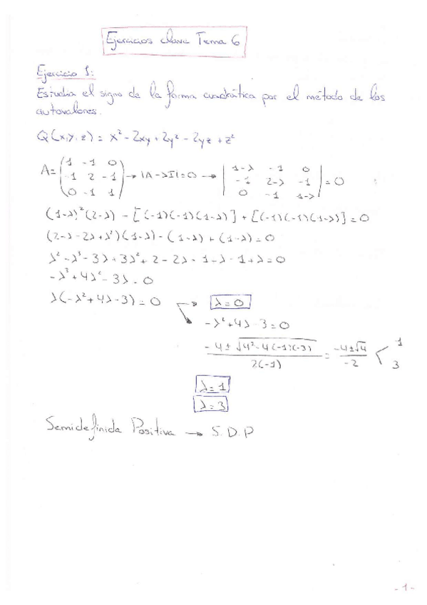 Miniatura del documento Ejercicios-Clave-Tema-6.pdf