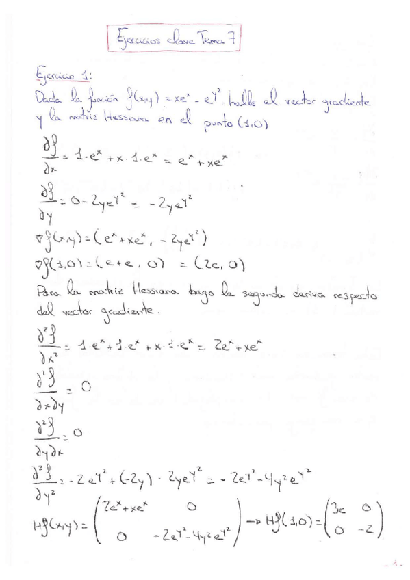 Miniatura del documento Ejercicios-Clave-Tema-7.pdf