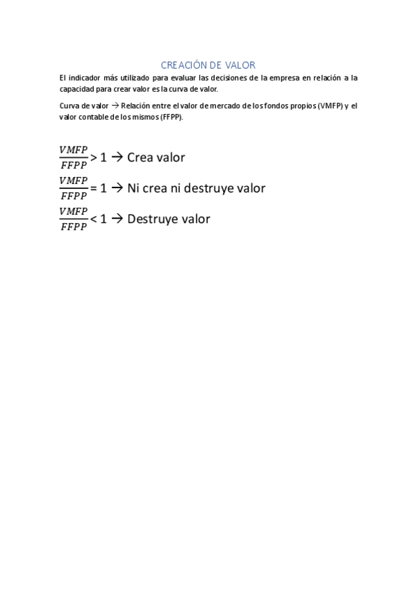Miniatura del documento Creacion-de-valor.pdf