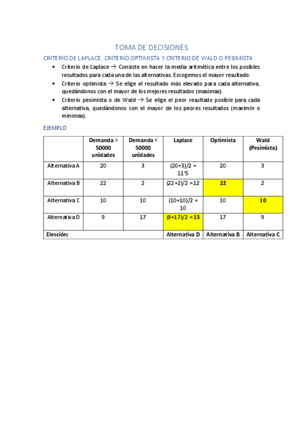Miniatura del documento Toma-de-decisiones.pdf