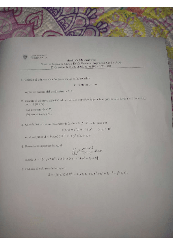 Miniatura del documento examenes.pdf