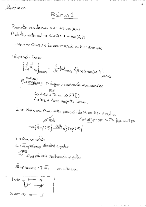 Miniatura del documento MecanicaPracticas.pdf