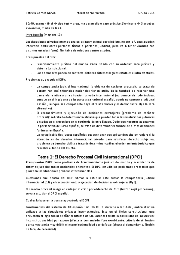 Miniatura del documento Internacional-Privado.pdf