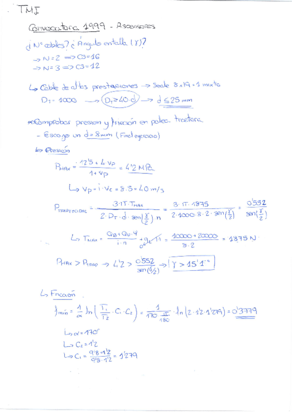 Miniatura del documento TMIExamenes.pdf