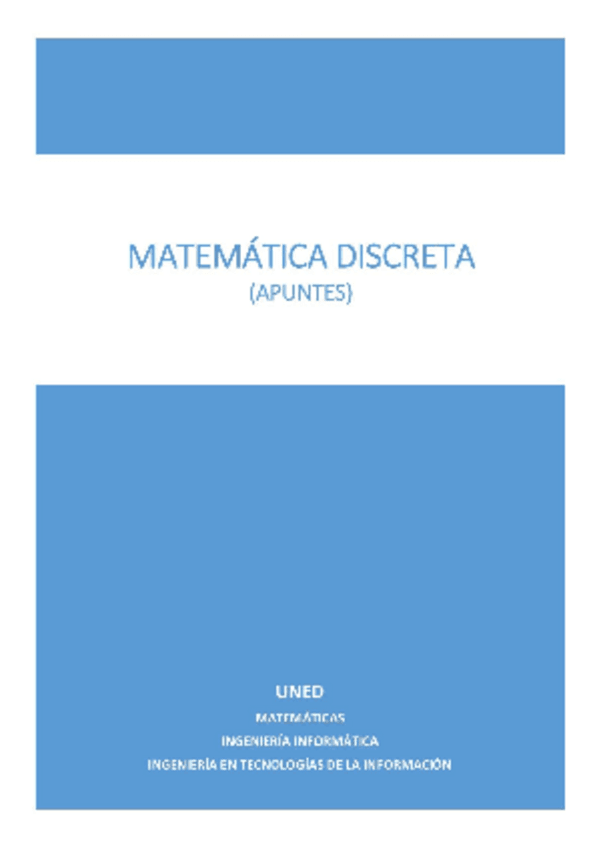 Miniatura del documento resumenMatDis.pdf