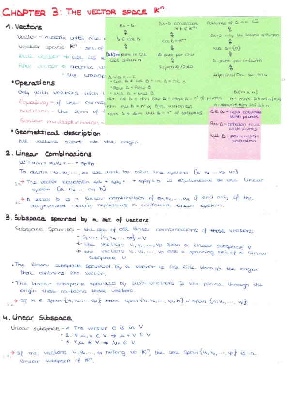 Miniatura del documento Chapter-3-The-vector-space.pdf