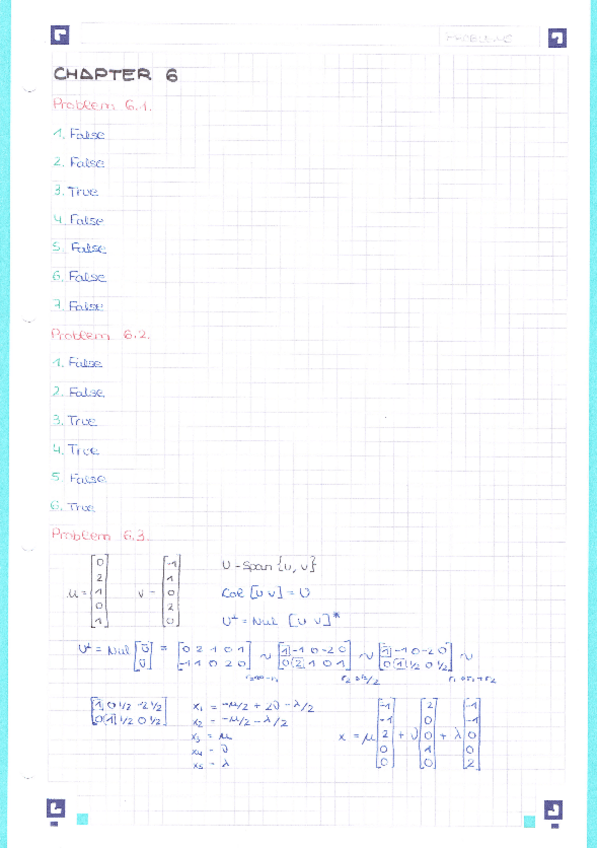 Miniatura del documento Problems-Chapter-6.pdf