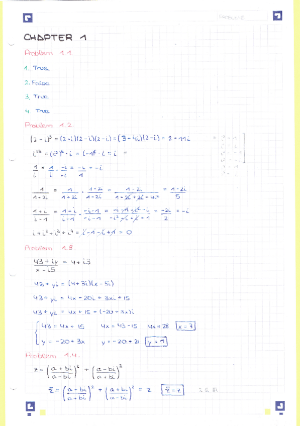 Miniatura del documento Problems-Chapter-1.pdf
