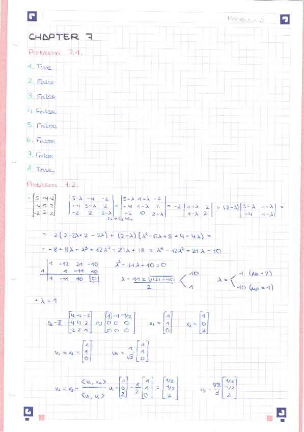 Miniatura del documento Problems-Chapter-7.pdf