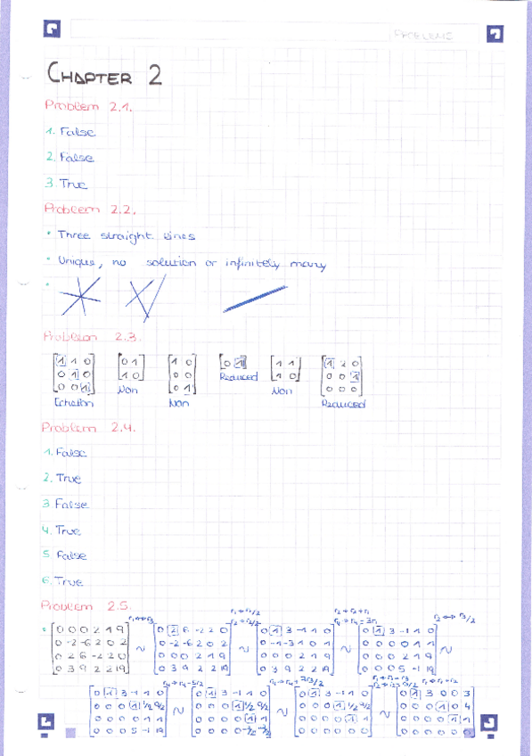 Miniatura del documento Problems-Chapter-2.pdf
