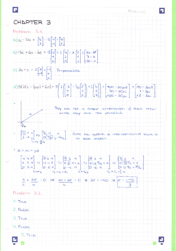 Miniatura del documento Problems-Chapter-3.pdf