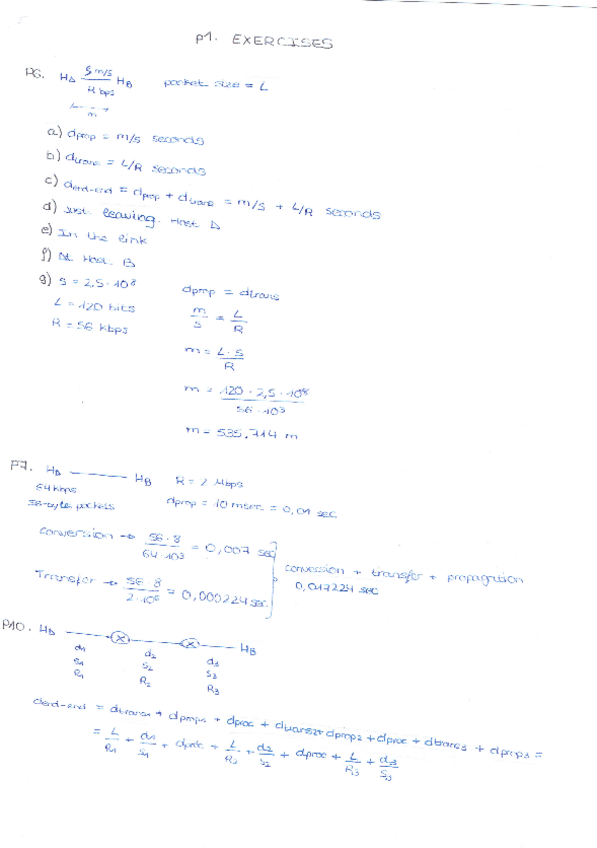 Miniatura del documento p1.pdf