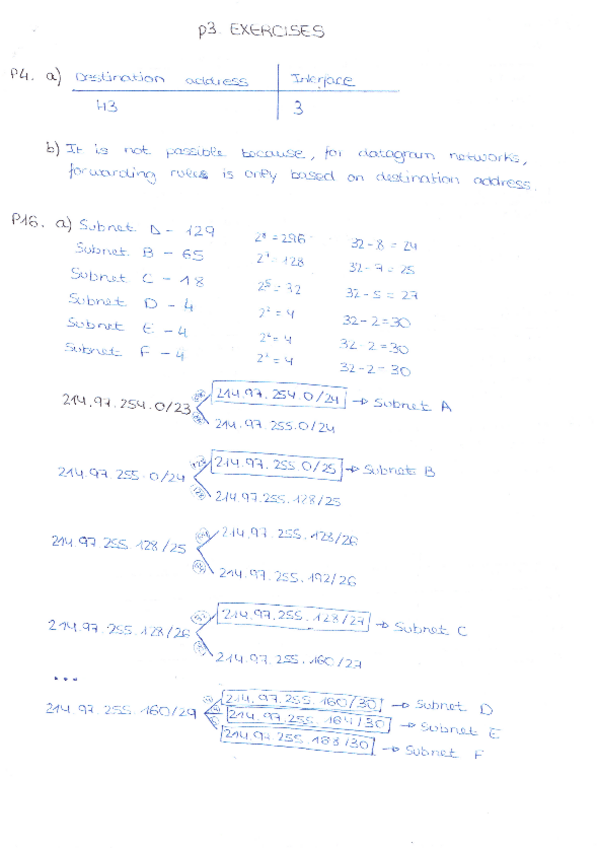 Miniatura del documento p3.pdf