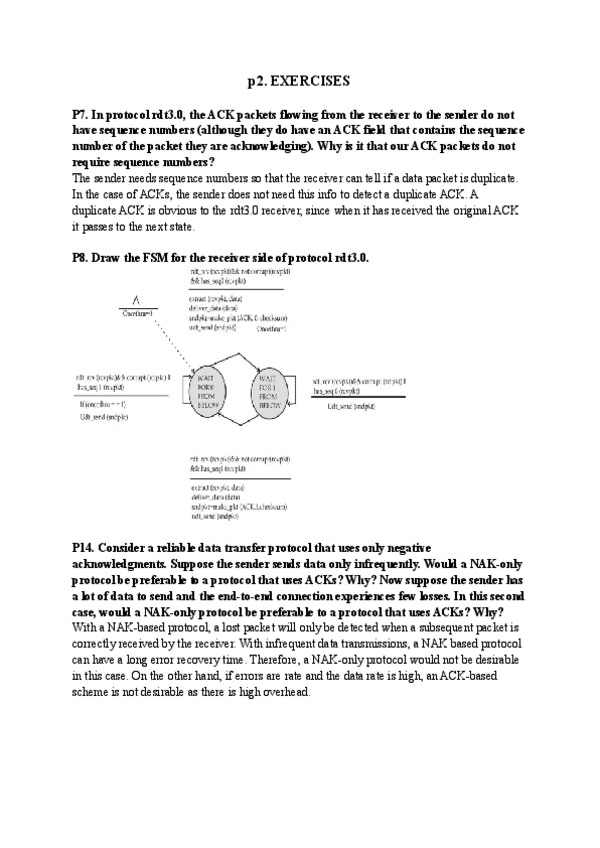 Miniatura del documento p2.pdf