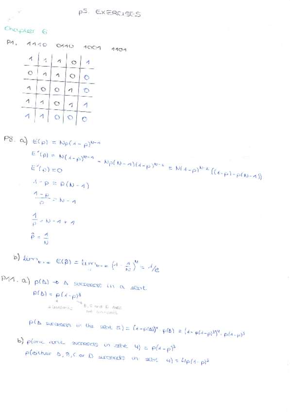 Miniatura del documento p5.pdf