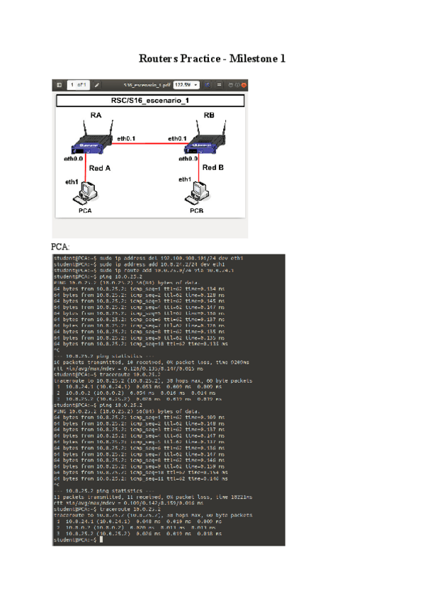 Miniatura del documento Milestone-1.pdf