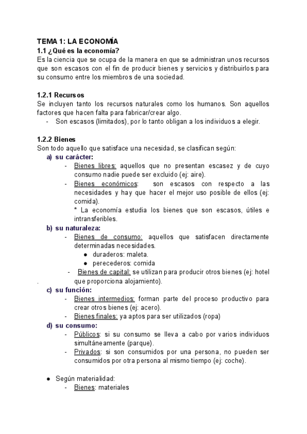 Miniatura del documento T1-INTRODUCCION-ECONOMIA-1.pdf