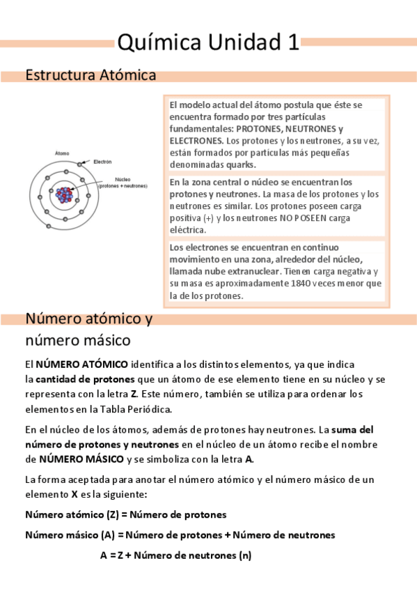 Miniatura del documento Quimica-Unidad-1.pdf