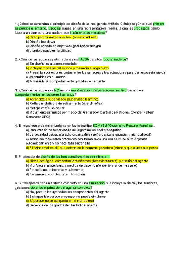 Miniatura del documento preguntas-inteligentes.pdf