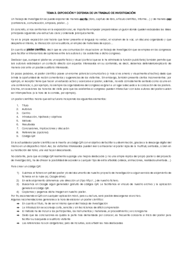 Miniatura del documento TEMA-3-inv.pdf