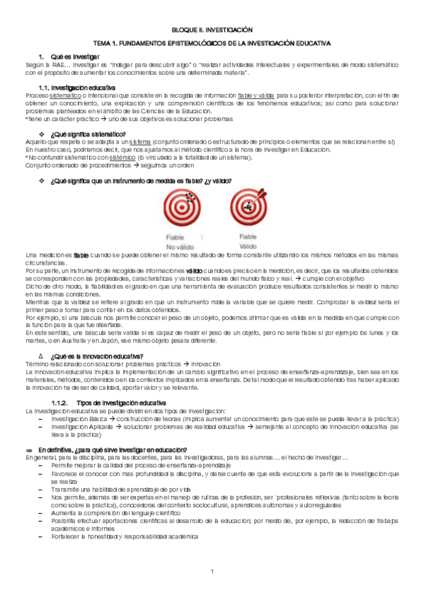 Miniatura del documento TEMA-1.pdf