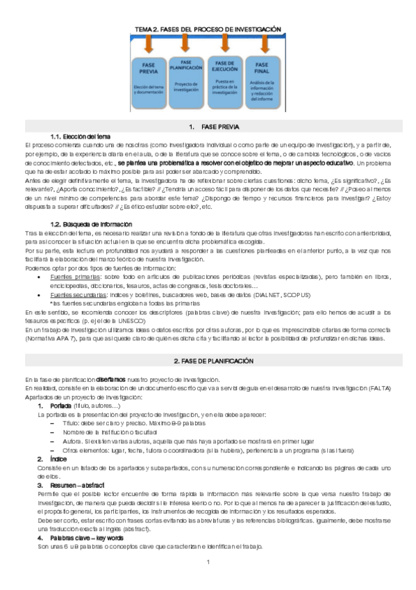 Miniatura del documento TEMA-2.pdf