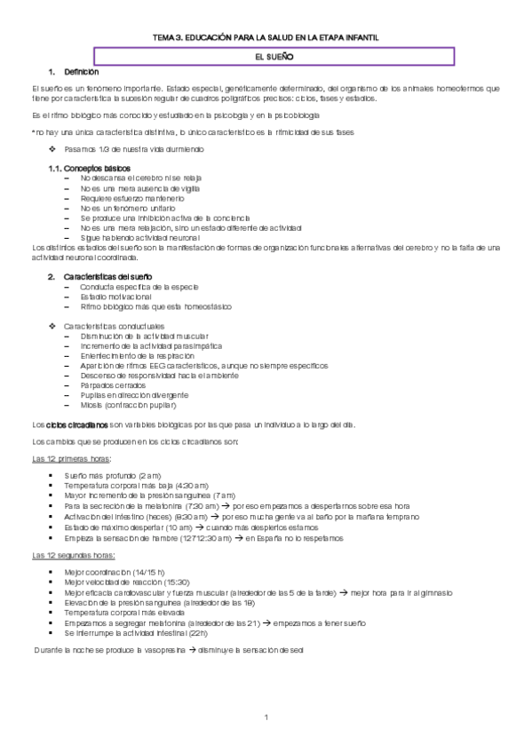 Miniatura del documento TEMA-3-bloque-2.pdf