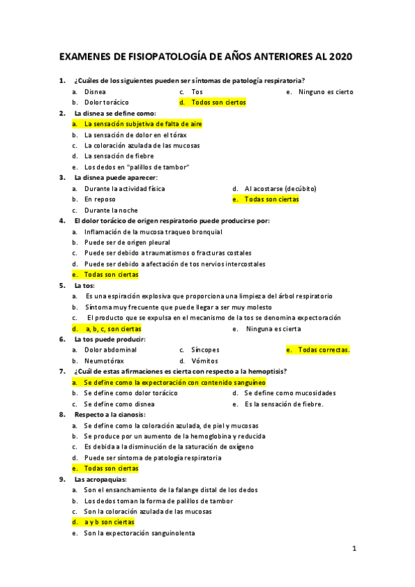 Miniatura del documento Examen-fisio-largo.pdf