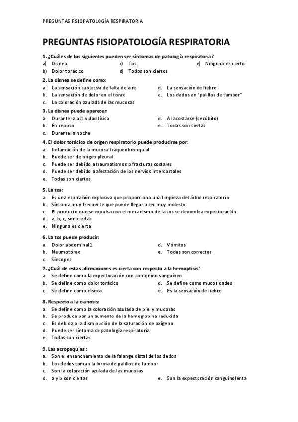 Miniatura del documento PREGUNTAS-FISIOPATOLOGIA-RESPIRATORIA.pdf
