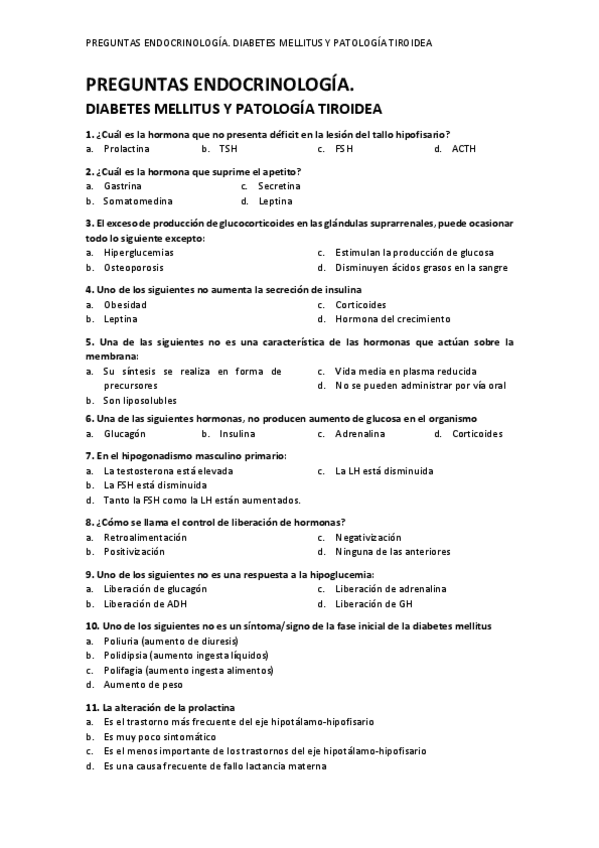 Miniatura del documento PREGUNTAS-ENDOCRINOLOGIA.pdf