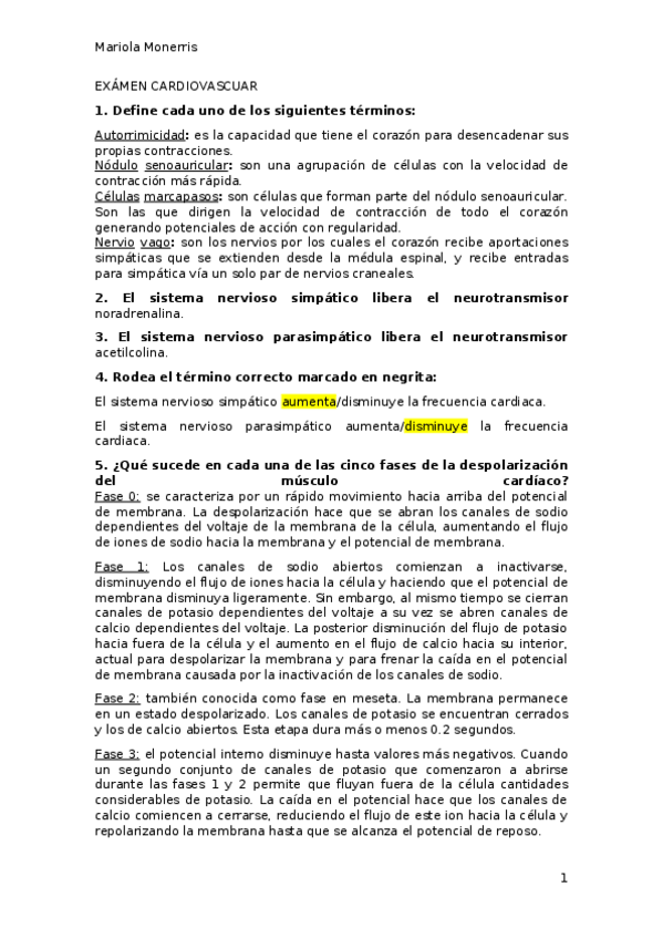 Miniatura del documento EXAMEN-CARDIOVASCUAR.docx
