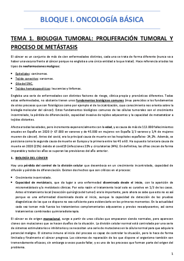 Miniatura del documento BLOQUE-I.pdf