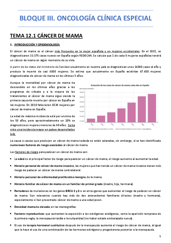 Miniatura del documento BLOQUE-III.pdf