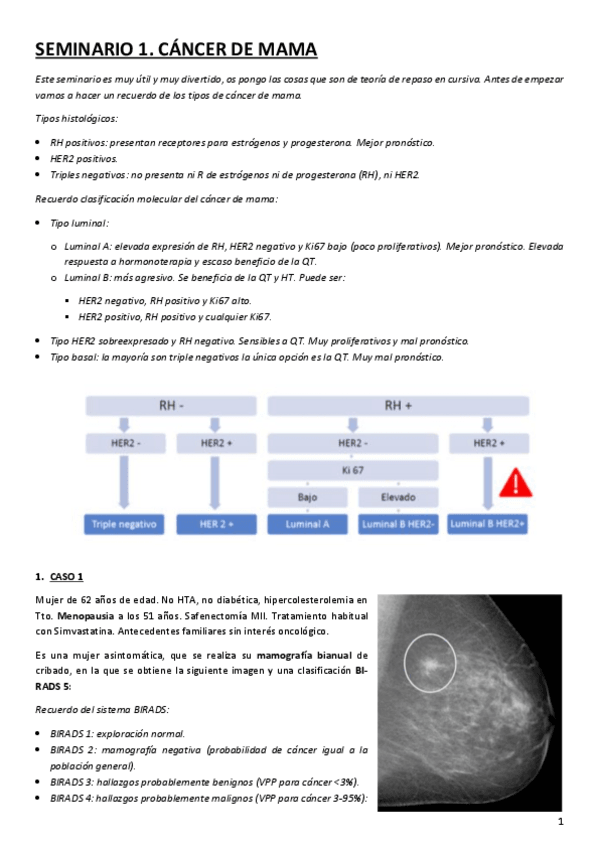 Miniatura del documento SEMINARIOS.pdf