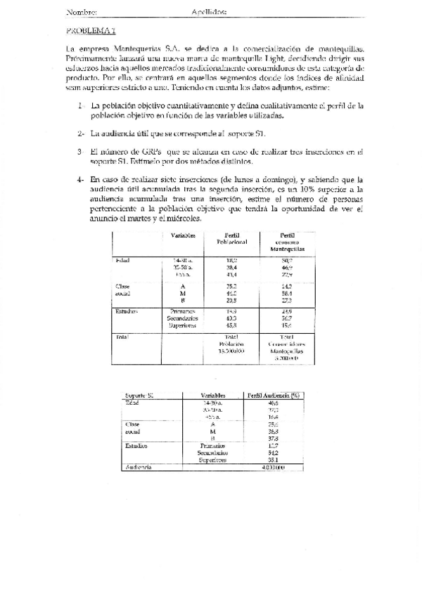 Miniatura del documento PROBLEMAS-COMCOMI-CON-ENUNCIADOS.pdf