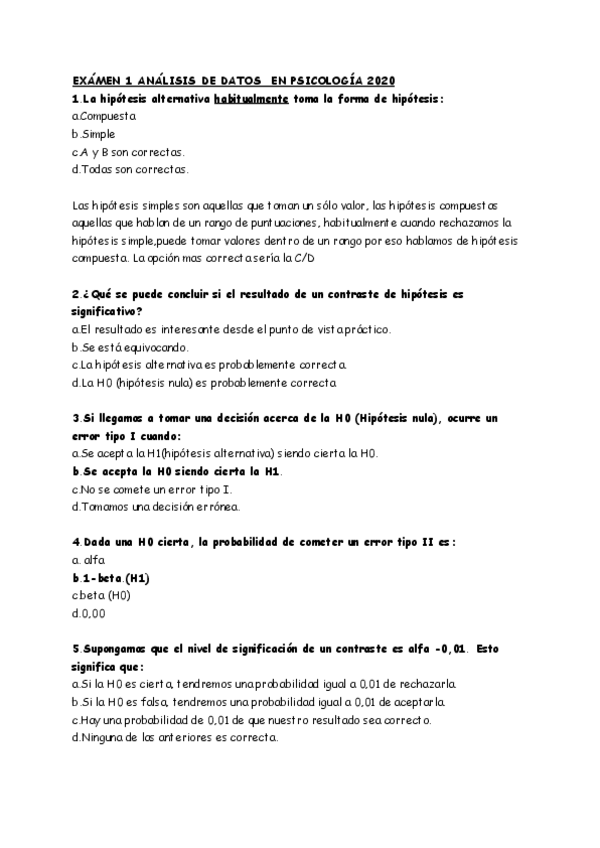 Miniatura del documento EXAMEN-1-ANALISIS-DE-DATOS.pdf