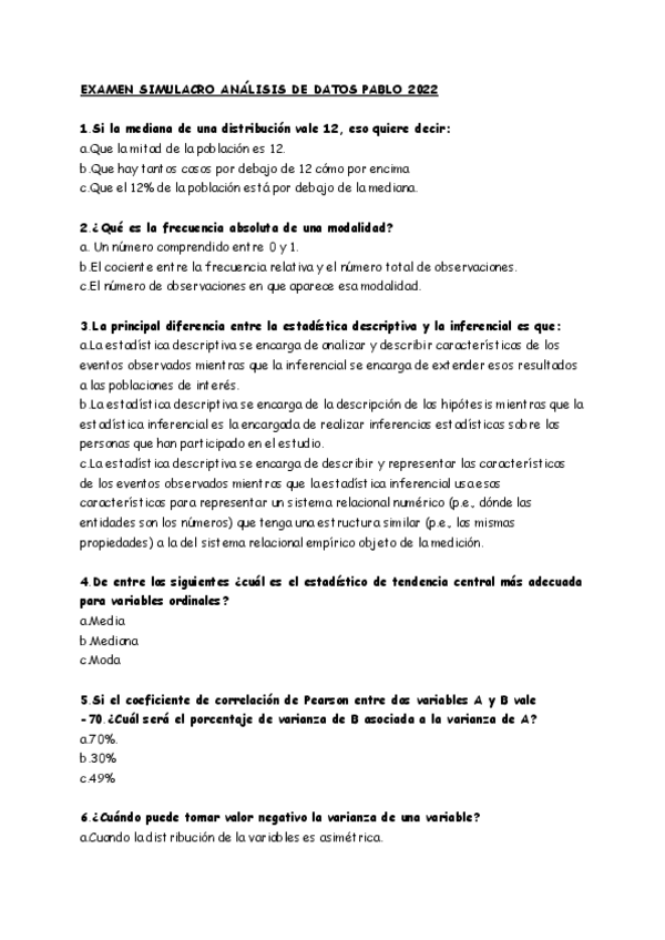 Miniatura del documento EXAMEN-2-SIMULACRO-PABLO.pdf