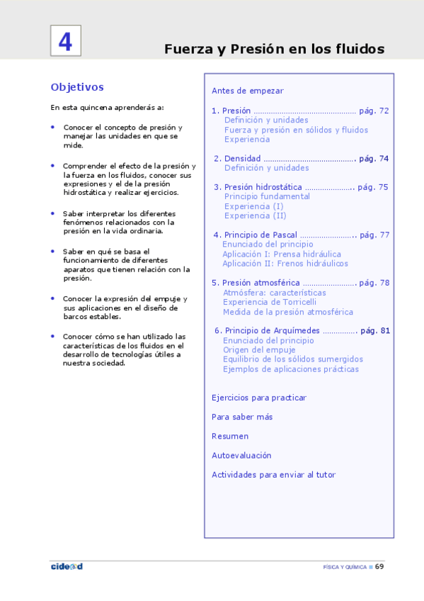 Miniatura del documento quincena4.pdf
