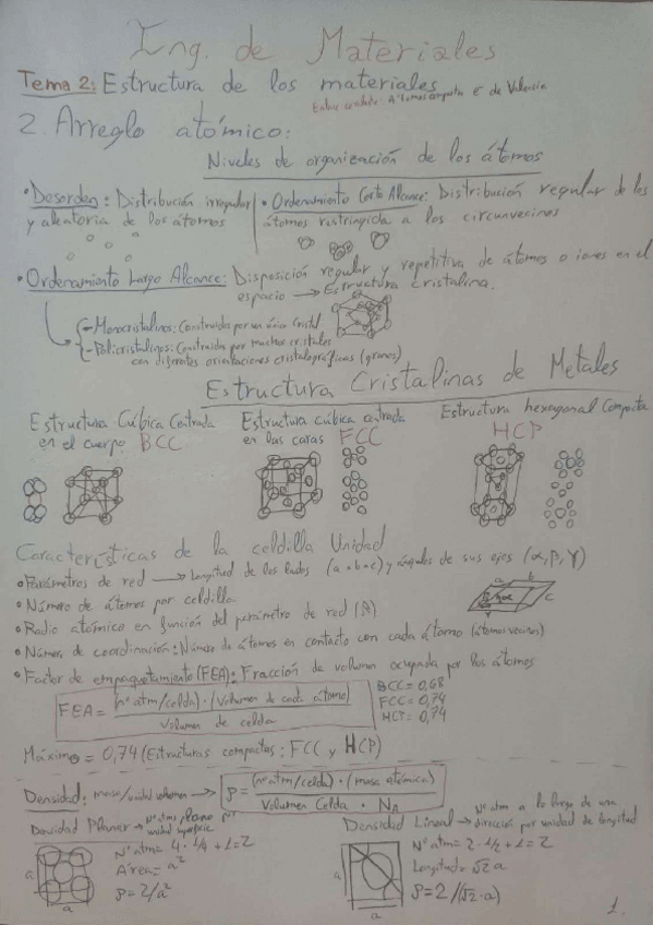 Miniatura del documento 1merged.pdf